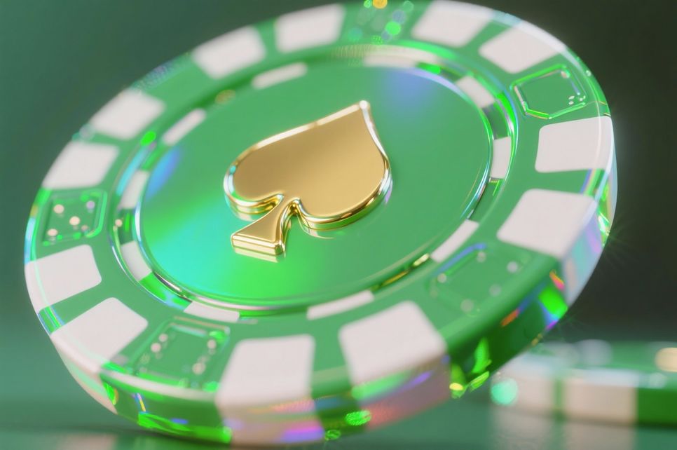 Histoire des casinos en ligne