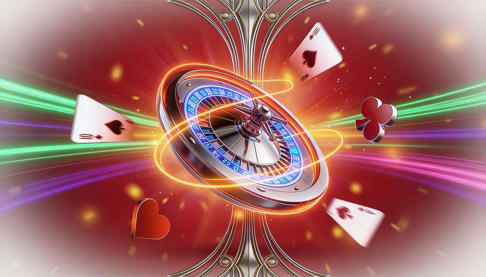 How Casino Terms and Conditions Impact Players