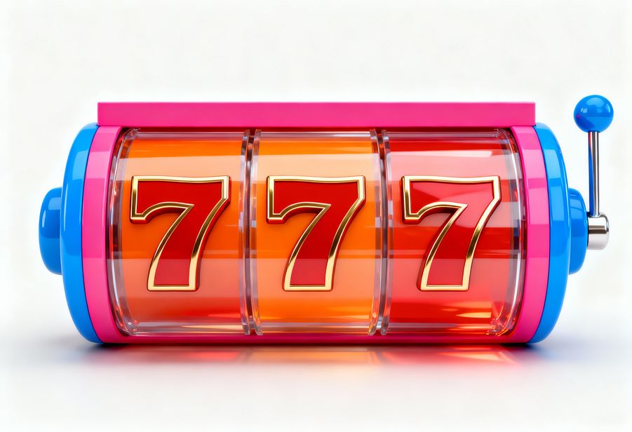 How Casino Terms and Conditions Impact Players