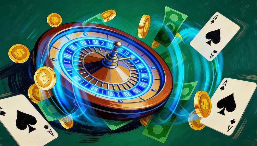 Spinmillion Casino: A Comprehensive Review of Slot Machines