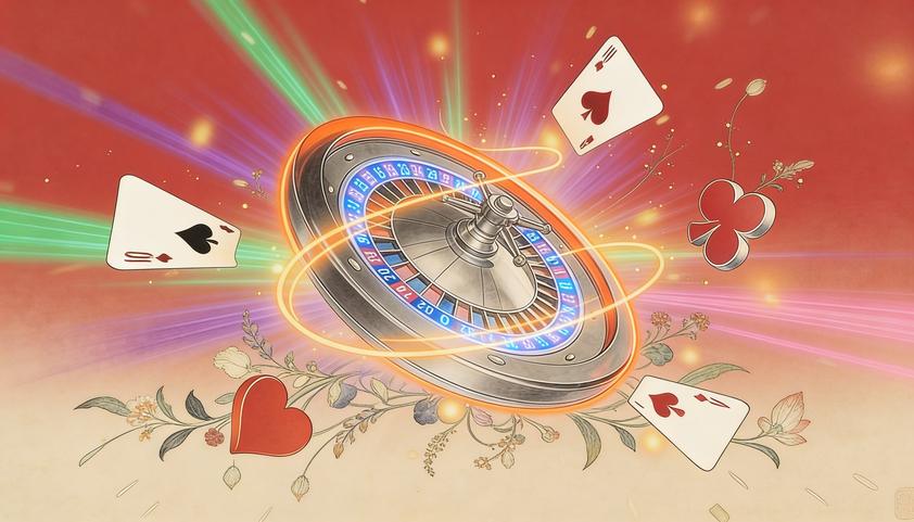 Unique Casino: ¿Qué pasa cuando un casino está bloqueado en tu país?