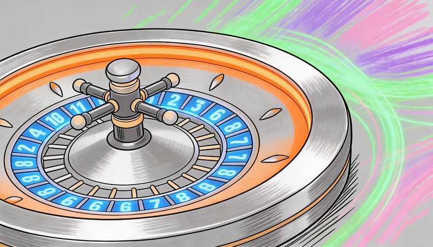 Why Live Casino Games Became Mainstream